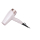 Remington Suszarka do włosów almond allure D4807 - 1515855 - zdjęcie 2